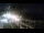 Webcam in West Bay, 711.5 km