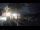 Webcam in West Bay, 340.7 km