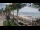 Webcam in West Bay, 629.7 km
