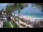Webcam in West Bay, 598.9 km
