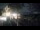 Webcam in West Bay, 340.7 km