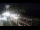 Webcam in West Bay, 598.9 km entfernt