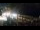 Webcam in West Bay, 598.2 km