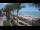 Webcam in West Bay, 594.9 km entfernt