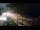 Webcam in West Bay, 598.2 km
