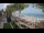 Webcam in West Bay, 1130.2 km