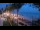 Webcam in West Bay, 236 mi away