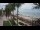 Webcam in West Bay, 237.2 mi away