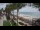 Webcam in West Bay, 158.8 km