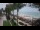 Webcam in West Bay, 61.3 mi away