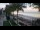 Webcam in West Bay, 630.4 km