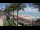 Webcam in West Bay, 237.4 mi away