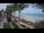 Webcam in West Bay, 611.6 km entfernt