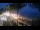 Webcam in West Bay, 353.5 km