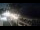 Webcam in West Bay, 340.7 km entfernt