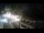 Webcam in West Bay, 231.2 mi away