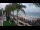 Webcam in West Bay, 231.1 mi away