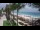 Webcam in West Bay, 243 mi away