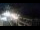 Webcam in West Bay, 597.7 km