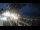 Webcam in West Bay, 374.1 km