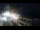 Webcam in West Bay, 230.4 mi away