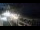 Webcam in West Bay, 374.1 km
