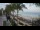 Webcam in West Bay, 250.4 mi away