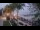 Webcam in West Bay, 229.2 mi away