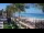 Webcam in West Bay, 640.3 km entfernt