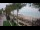 Webcam in West Bay, 631.8 km