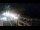 Webcam in West Bay, 237.2 mi away