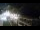 Webcam in West Bay, 599.1 km