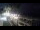 Webcam in West Bay, 243 mi away