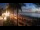 Webcam in West Bay, 236 mi away