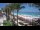 Webcam in West Bay, 340.7 km