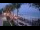 Webcam in West Bay, 6 km