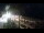 Webcam in West Bay, 611.7 km entfernt