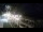 Webcam in West Bay, 596.4 km entfernt
