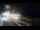 Webcam in West Bay, 231.2 mi away