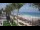 Webcam in West Bay, 237.2 mi away