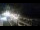 Webcam in West Bay, 615.4 km entfernt