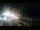 Webcam in West Bay, 596.4 km
