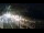 Webcam in West Bay, 244.8 mi away
