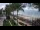 Webcam in West Bay, 615.4 km entfernt