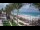 Webcam in West Bay, 221.4 mi away
