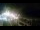 Webcam in West Bay, 593.8 km