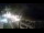 Webcam in West Bay, 641.8 km