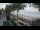 Webcam in West Bay, 594.9 km entfernt