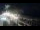Webcam in West Bay, 599.2 km entfernt