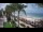 Webcam in West Bay, 231.2 mi away